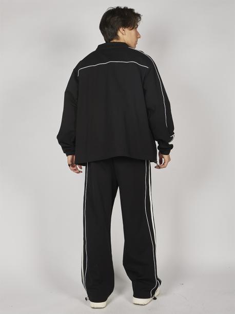 Толстовка miasin