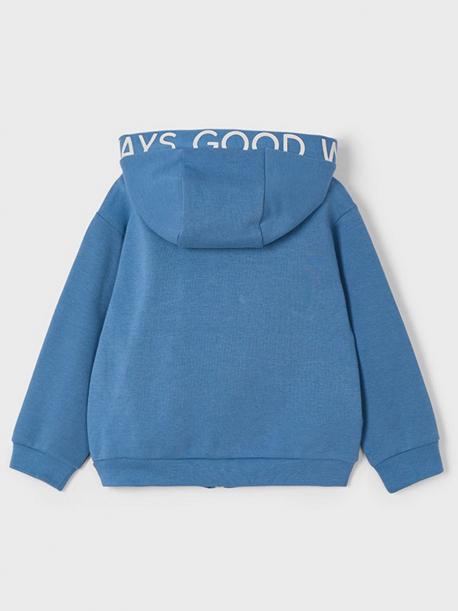 Толстовка MAYORAL