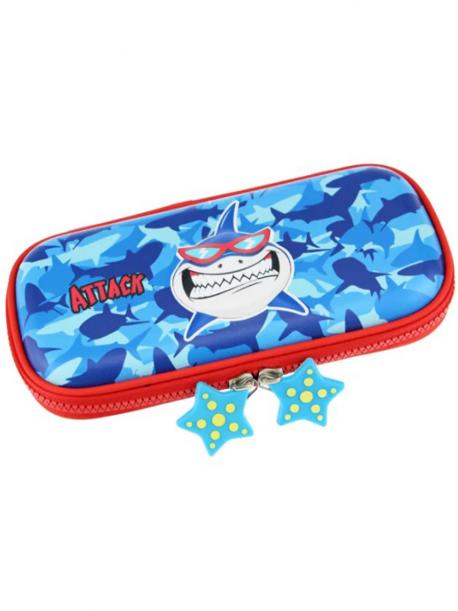 Пенал Multibrand