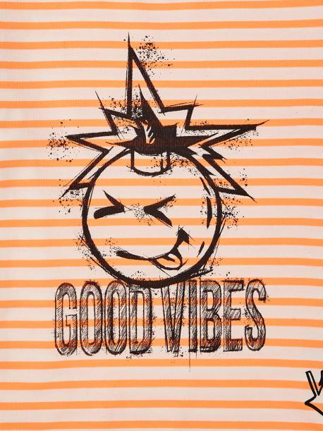 Футболка Noble People