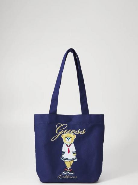 Сумка Guess