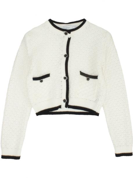 Кардиган To be Too