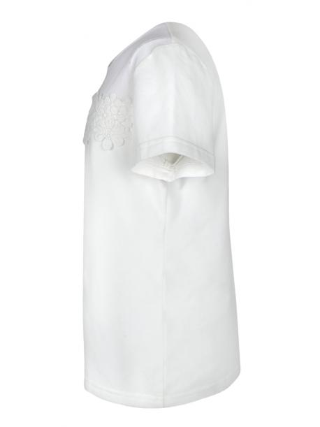 Футболка Noble People