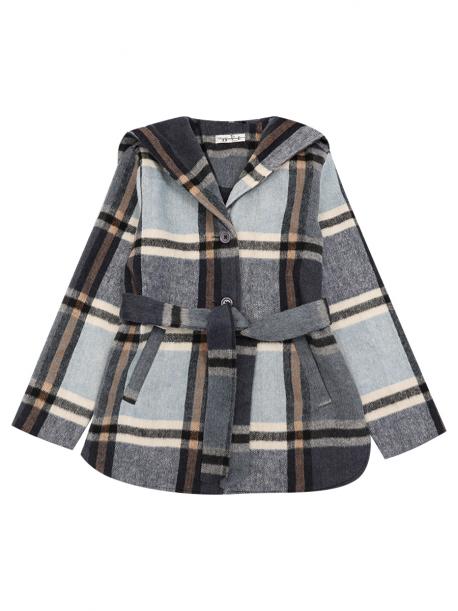 Пальто To be Too