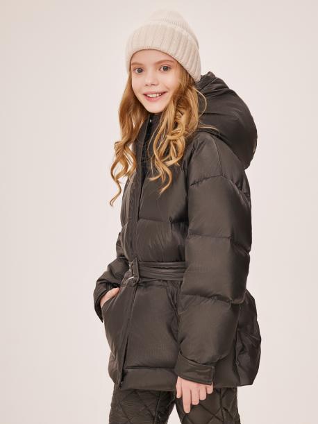 Куртка Noble People