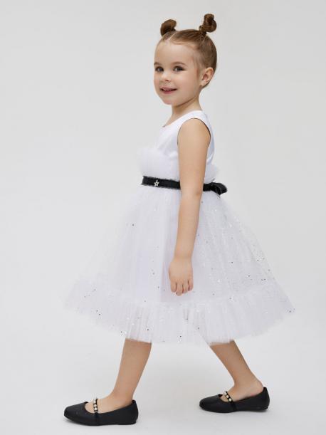 Платье Noble People