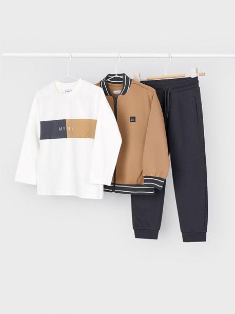 Костюм MAYORAL