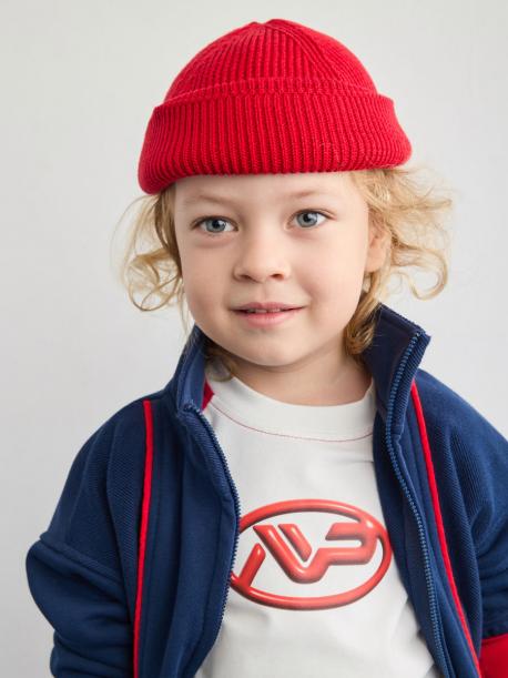 Джемпер-толстовка Noble People