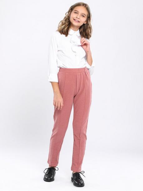 Леггинсы Y-clu'