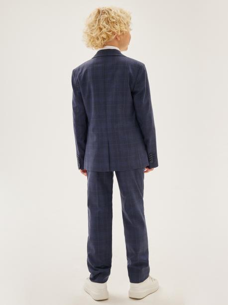 Пиджак Noble People