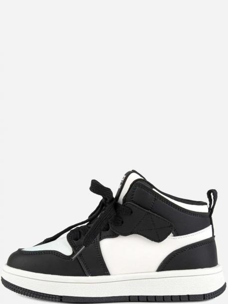 Кроссовки Kapika