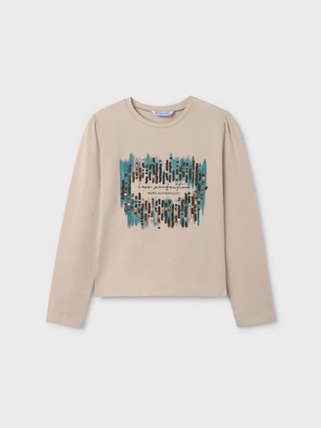 Лонгслив MAYORAL