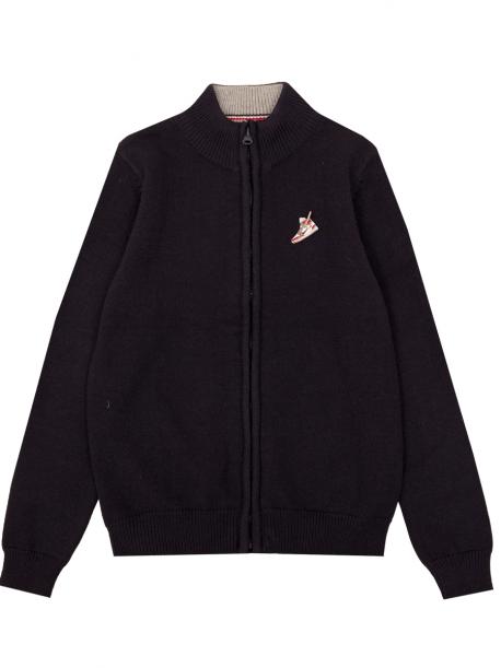 Кардиган Noble People