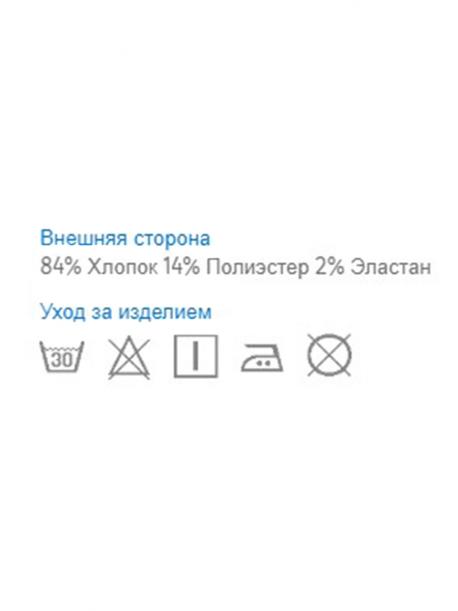 Джинсы MAYORAL