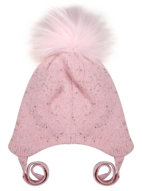 Шапка Noble People