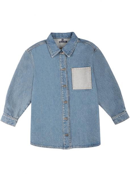 Жакет Noble People