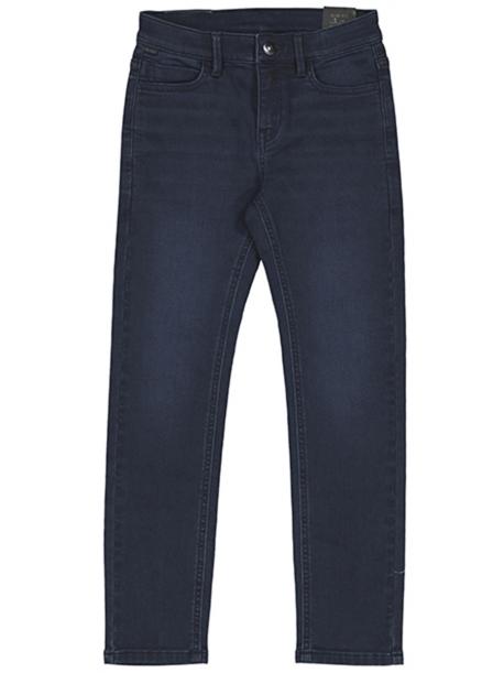 Джинсы MAYORAL