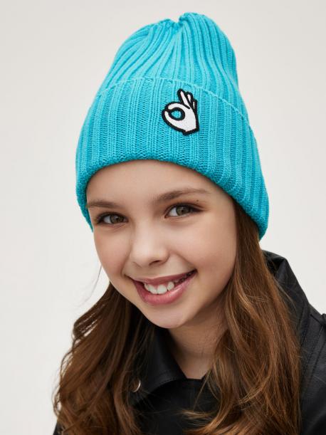 Шапка Noble People