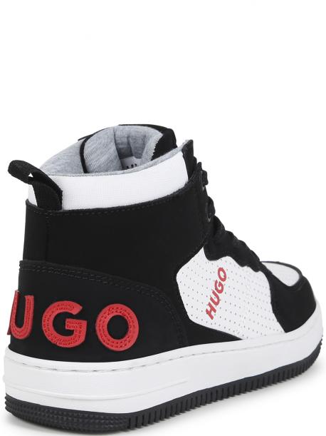 Кроссовки HUGO