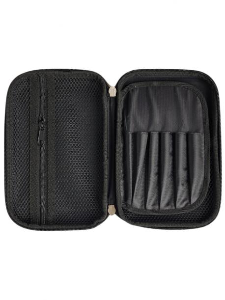 Пенал Noble People