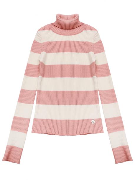 Водолазка Laddobbo