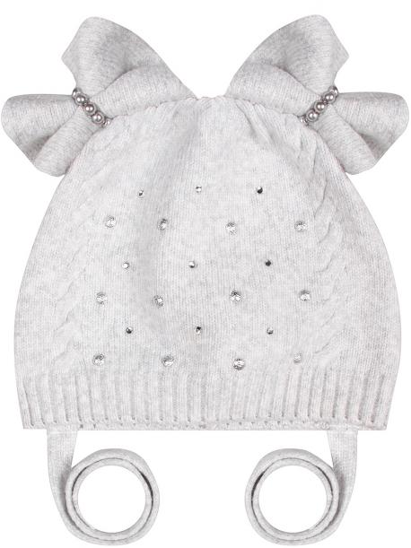 Шапка Noble People