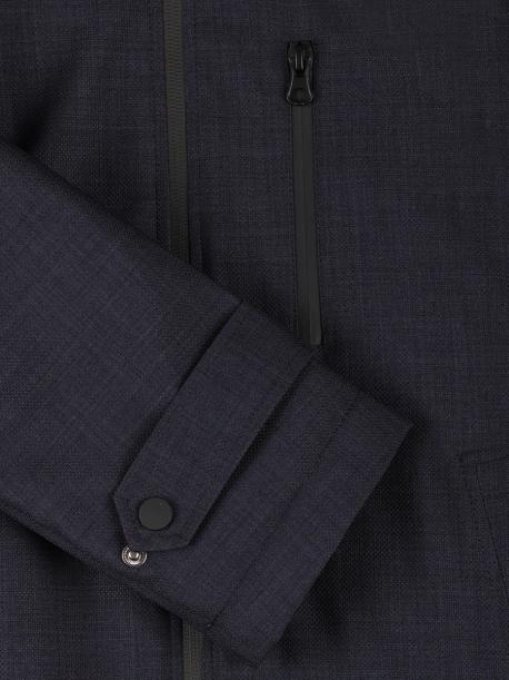 Куртка Noble People