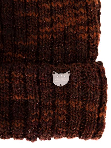 Шапка Noble People