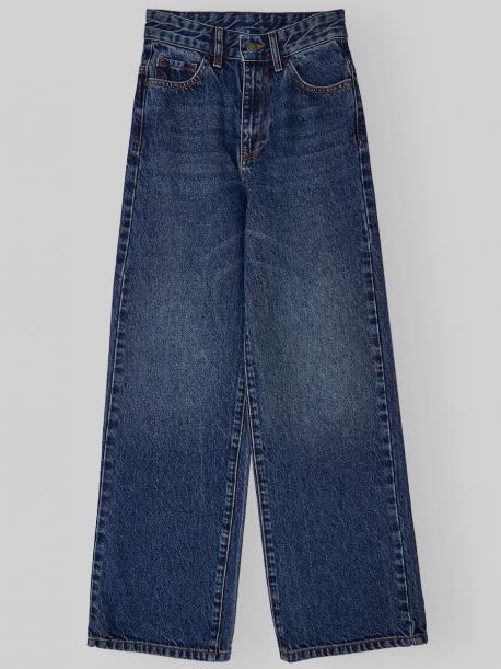 Джинсы Noble People