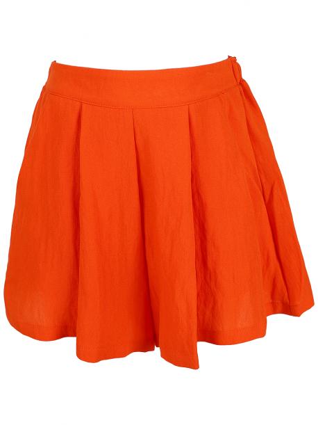 Шорты To be Too