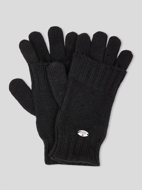 Перчатки Noble People