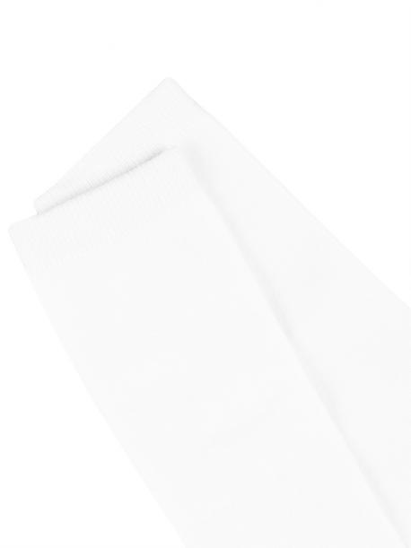 Гольфы Noble People