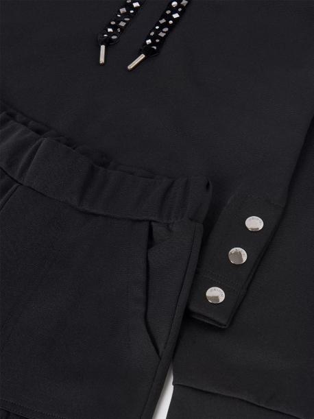 Костюм MAYORAL