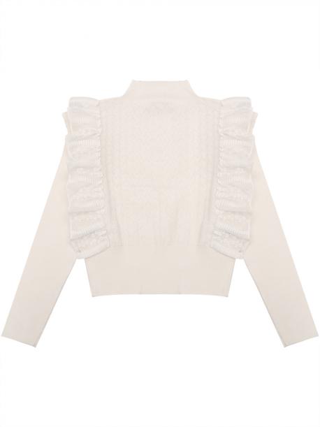 Джемпер To be Too