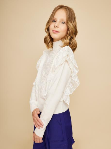 Джемпер To be Too