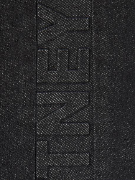 Джинсы Stella McCartney