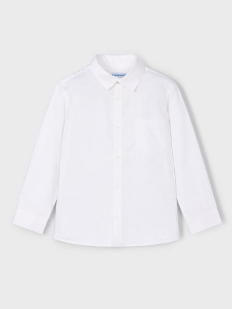 Рубашка MAYORAL