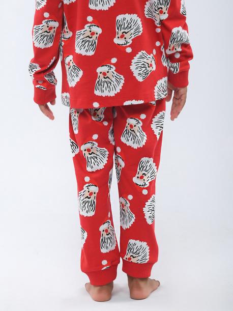 Брюки KATIA&BONY