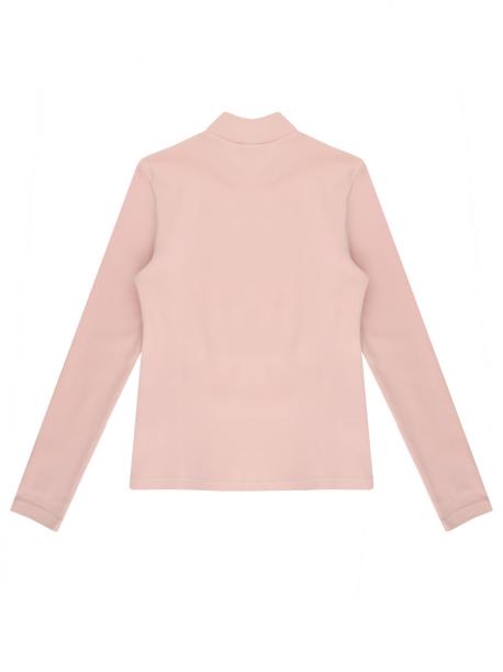 Водолазка Noble People