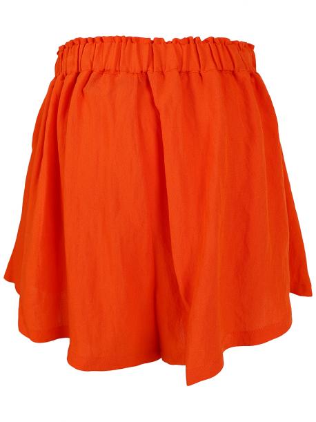 Шорты To be Too