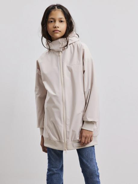 Ветровка GnK