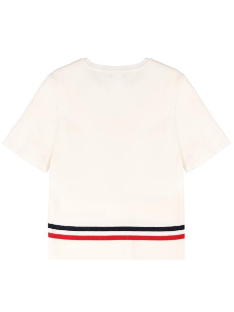 Футболка Noble People