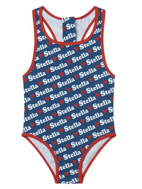 Купальник Stella McCartney