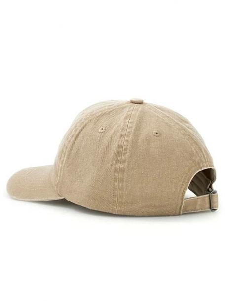 Бейсболка Guess