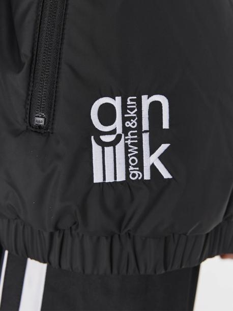 Куртка GnK
