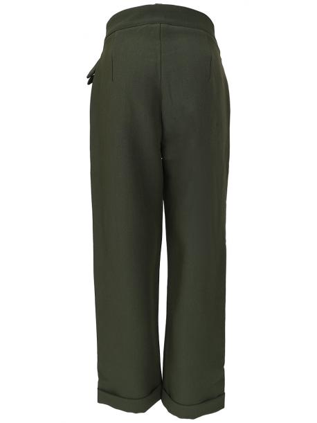 Брюки To be Too