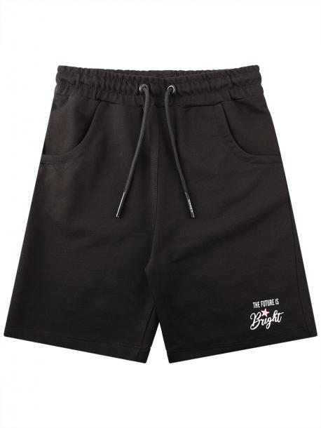 Комплект Laddobbo