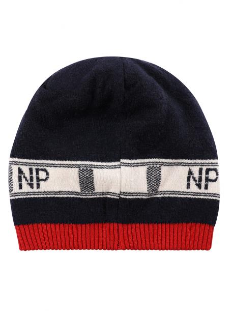 Шапка Noble People