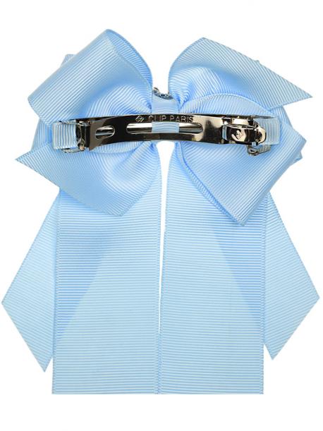 Заколка Baby's joy