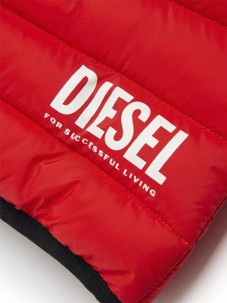 Жилет Diesel